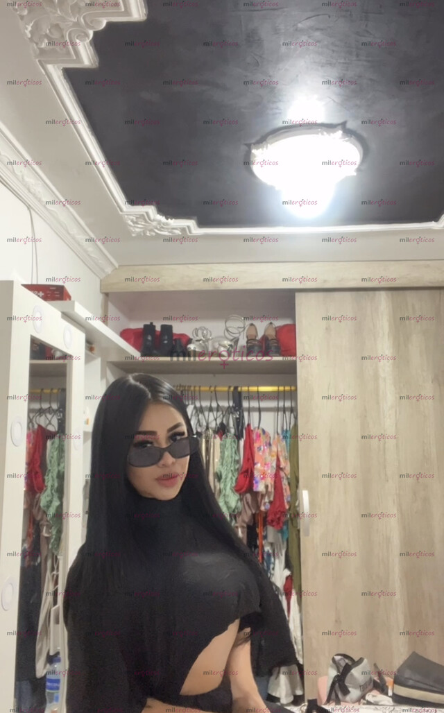 FOTOS DE MAFE DULCE JOVENCITA CON GANAS DE DARTE MUCHO PLACER