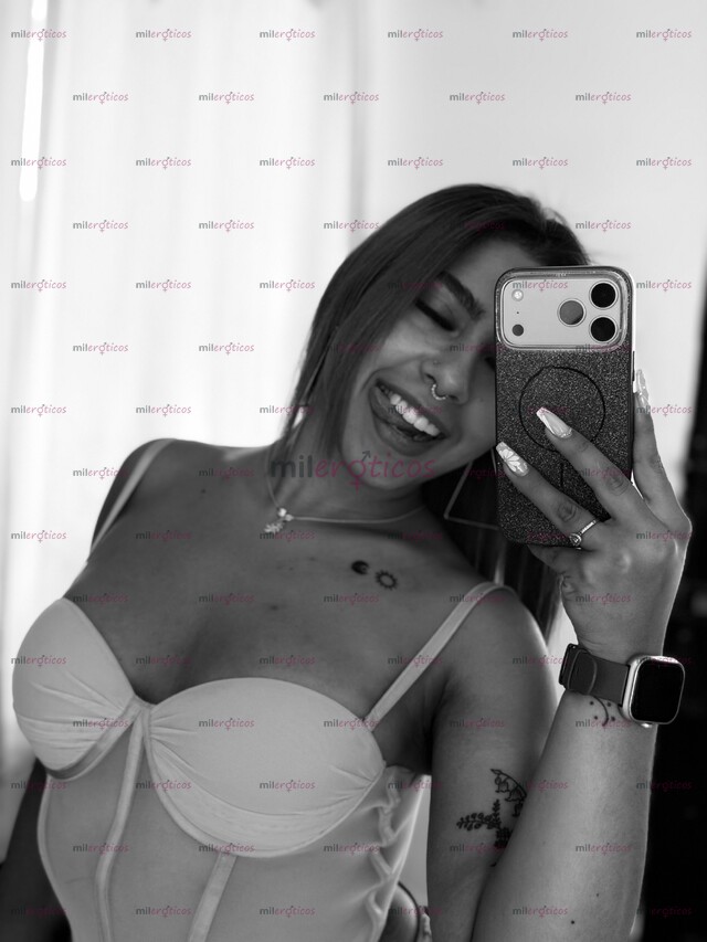 FOTOS DE HERMOSA ROLA CULONA CARA LINDA CINTURA PEQUEÑA HERMOSOS SENOS !DOMICILIO!