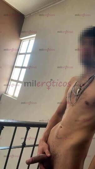 FOTOS DE NUEVO DE 19 AÑOS LISTO PARA COMPLACERTE CON LUGAR