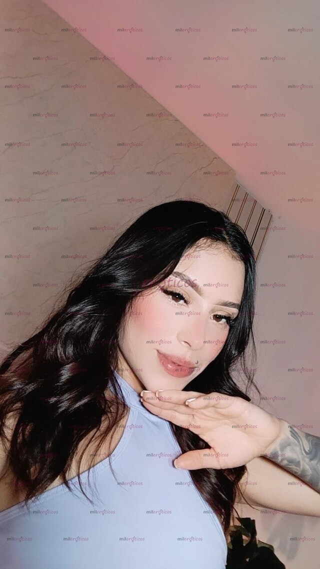 FOTOS DE EMMY CULO REAL MORBO TOTAL SIN CENSURA FULL POV , VOZ , SQUIRT