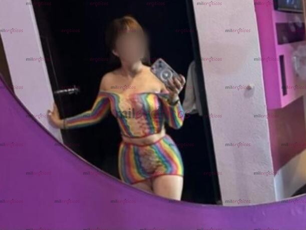 FOTOS DE DELICIOSA CHAPARRITA, SEXY NALGONA, TE DARE EL MEJOR SEXO AMOR