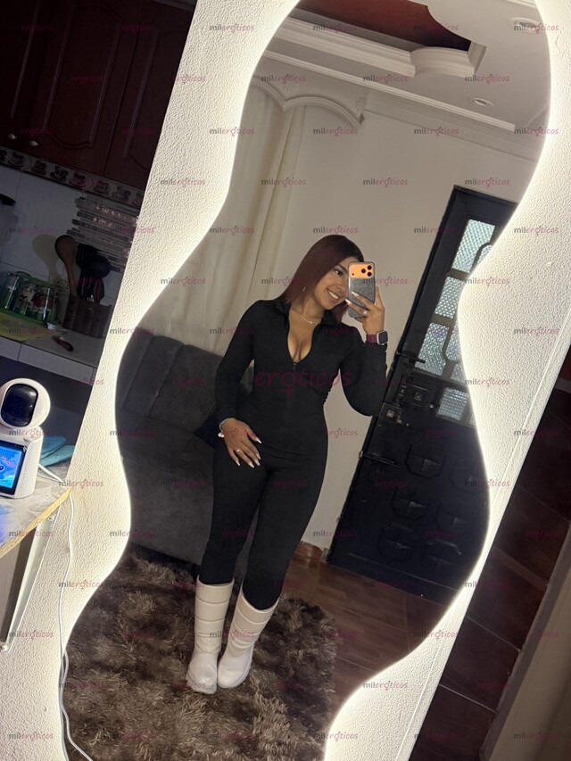 FOTOS DE HERMOSA ROLA CULONA CARA LINDA CINTURA PEQUEÑA HERMOSOS SENOS !DOMICILIO!