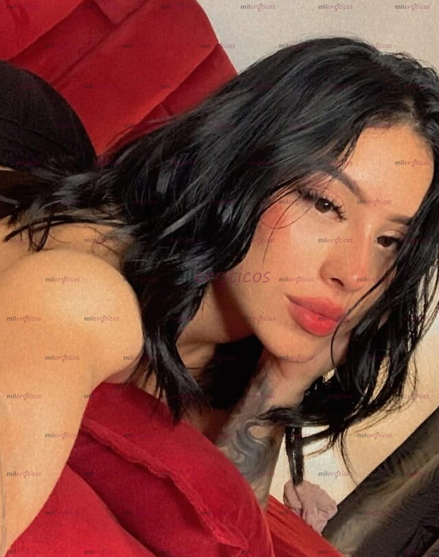 FOTOS DE EMMY CULO REAL MORBO TOTAL SIN CENSURA FULL POV , VOZ , SQUIRT