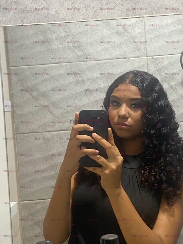 FOTOS DE ME LLAMO CAROL SOY UNA CHICA TRAVIESA Y CALIENTE