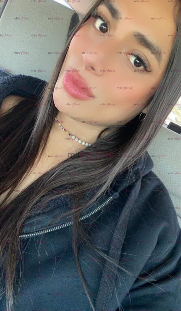 FOTOS DE CHICA TRANS VIP. EDUCADA Y CON CLASE. $4,000 MX LA HORA