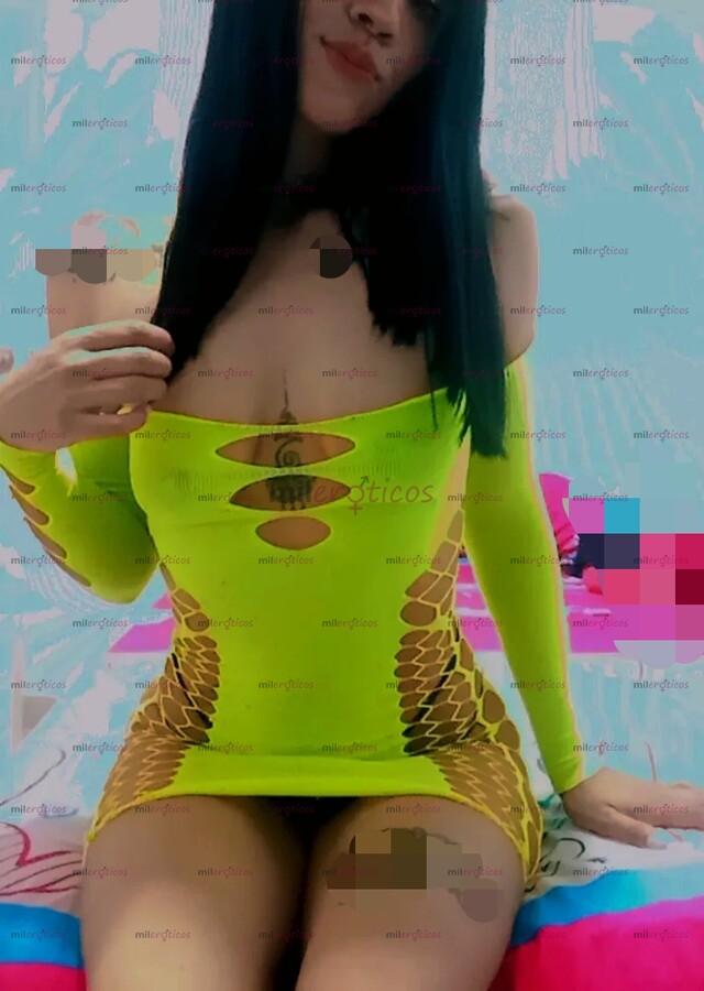 FOTOS DE HOLA LINDA CHICA CON LINDO CUERPO VEN Y TENEMOS UNA RATO COMPLACIENTE