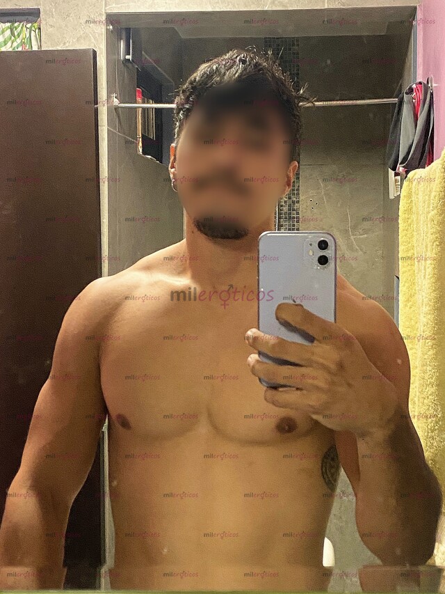 FOTOS DE CABRON VERGON MORBOSO MUY CALIENTE Y AGUANTADOR