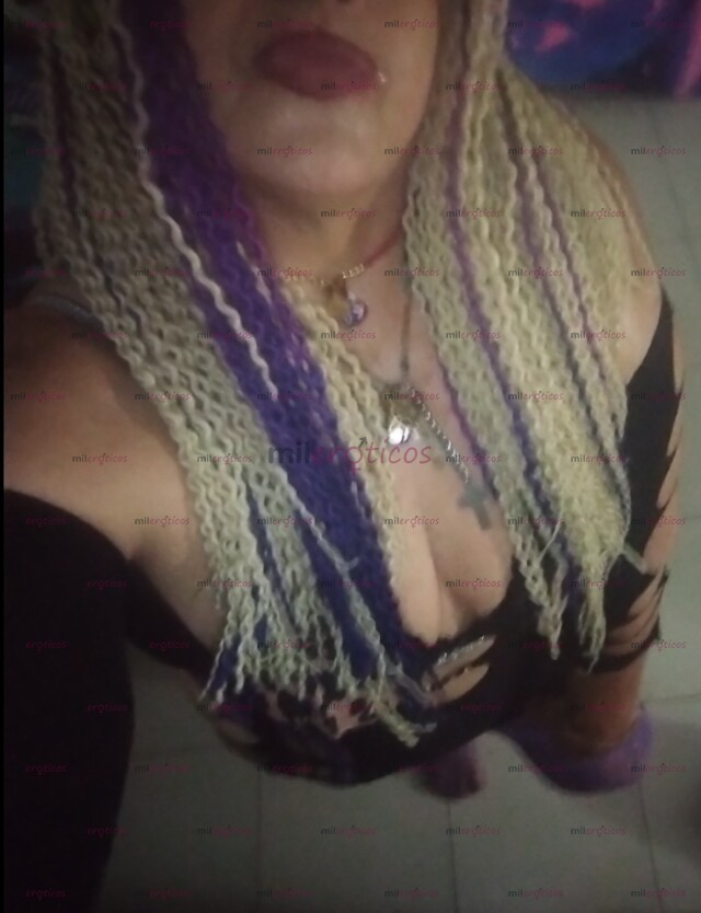 FOTOS DE YATZIRY MADURITA ESTRECHITA C LUGAR X $600 SERV COMPLETO
