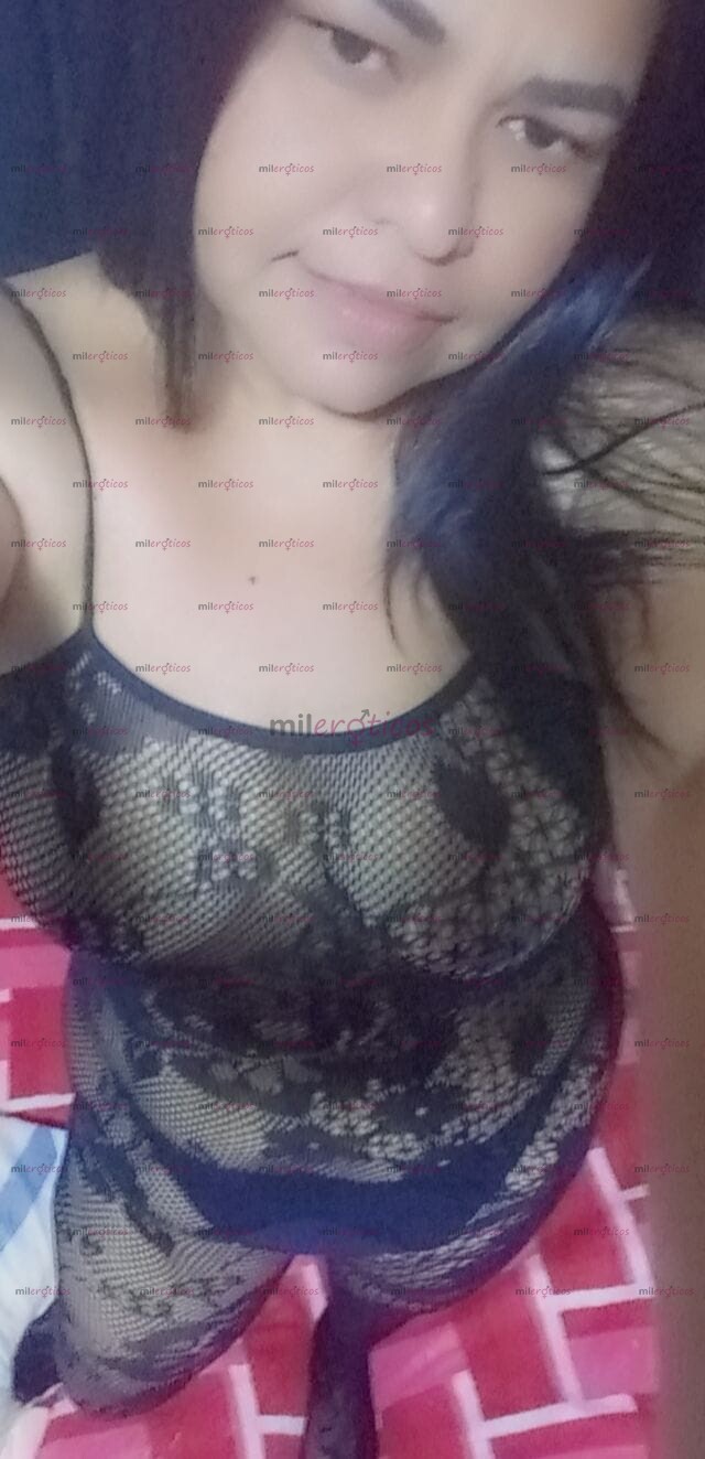 FOTOS DE .!!GORDITA EXPERIMENTADA EN MASAJE TANTRICO Y RELAJANTE VEN Y DISFRUTA