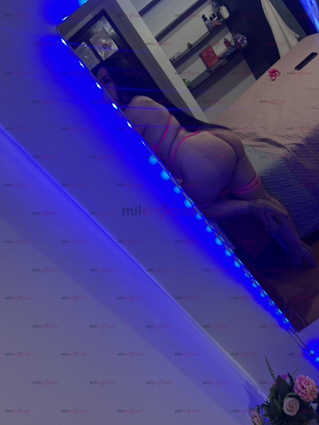 FOTOS DE SENSUAL, GORDI, BUENA TAL CUAL LAS FOTOS SIN ENGAÑOS, SOY SÚPER COMPLACIENTE
