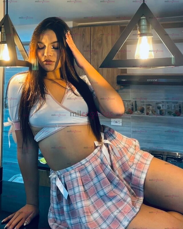 FOTOS DE NATALIA MUJER MUY CALIENTE QUE HACE TODO TIPO DE SERVICIO.......................