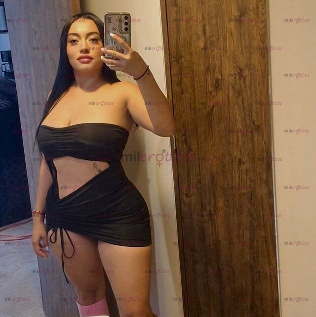 FOTOS DE VALERI CANDELA PURA & ACTITUD ¡LA DOSIS DE PICARDÍA QUE NECESITAS!