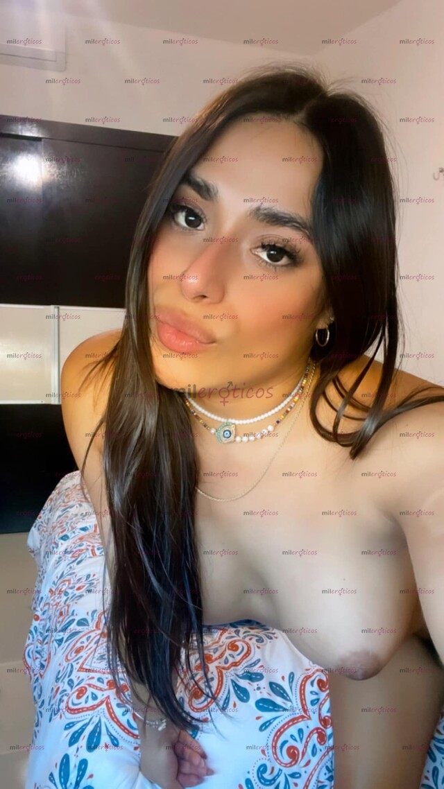 FOTOS DE CHICA TRANS VIP. EDUCADA Y CON CLASE. $4,000 MX LA HORA