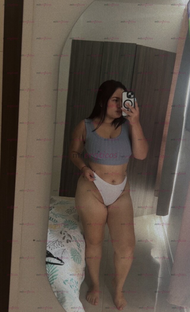 FOTOS DE SOY KAMILA, NUEVA EN TU CUIDAD, LLEGUÉ A CONPLACERTE