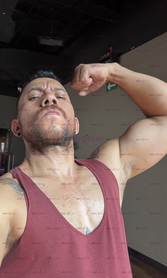 FOTOS DE VERSÁTIL ATLÉTICO COJELON AGUANTADOR DISPONIBLE 24 7 NO TE VAS ARREPENTIR