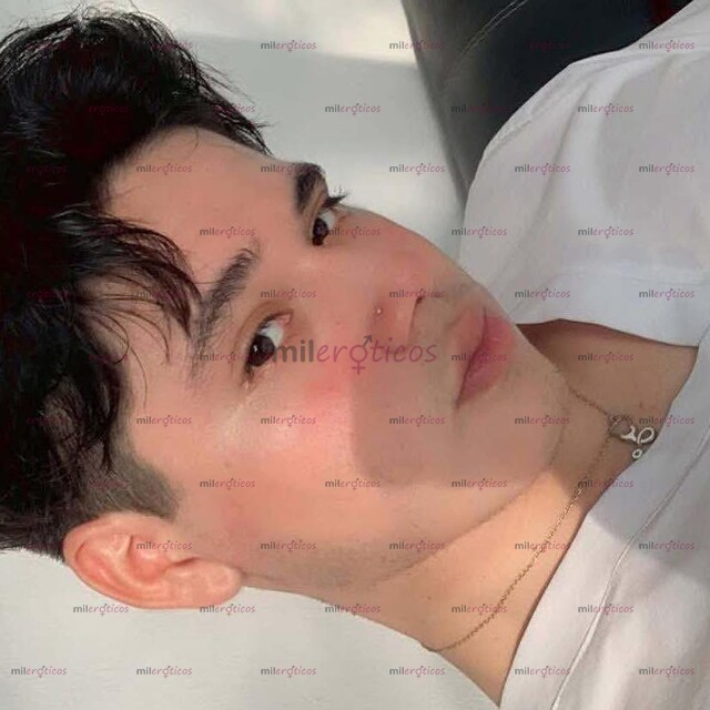 FOTOS DE ENFERMERO HORNY, SARIEL MURILLO ACTOR Y MODELO PORNO