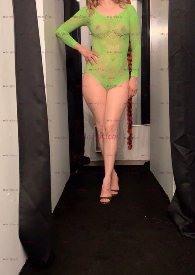 FOTOS DE LINDA GUERITA, SEXI. NUEVA EN EL AMBIENTE