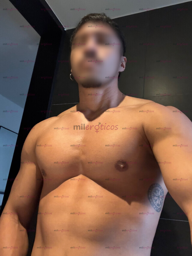 FOTOS DE CABRON VERGON MORBOSO MUY CALIENTE Y AGUANTADOR