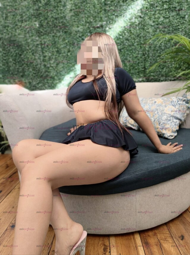 FOTOS DE SOY RENATA AMOR TU MEJOR OPCIÓN SI QUIERES UN SERVICIO DE CALIDAD