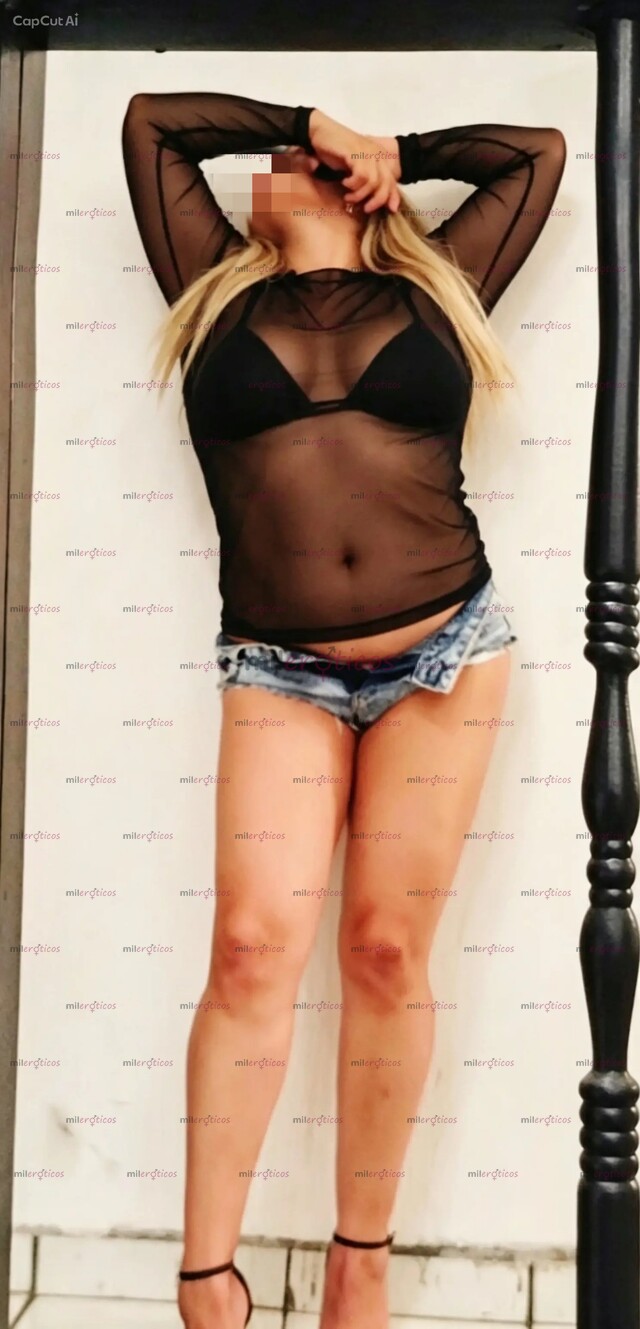 FOTOS DE SEÑORA NINNA GUAJARDO, CON GANAS DE ANDAR DESLECHADITO.? SOY INDEPENDIENTE