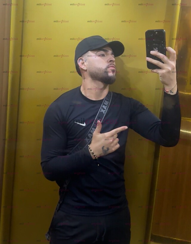 FOTOS DE NUEVO POR ACÁ, CONTÁCTAME Y PASEMOS BUENO