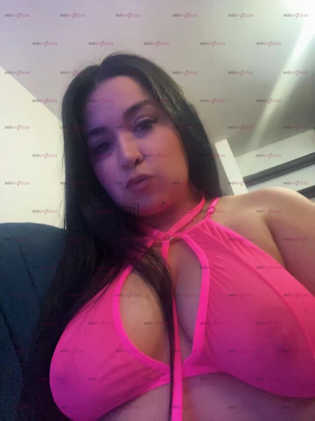 FOTOS DE SENSUAL, GORDI, BUENA TAL CUAL LAS FOTOS SIN ENGAÑOS, SOY SÚPER COMPLACIENTE