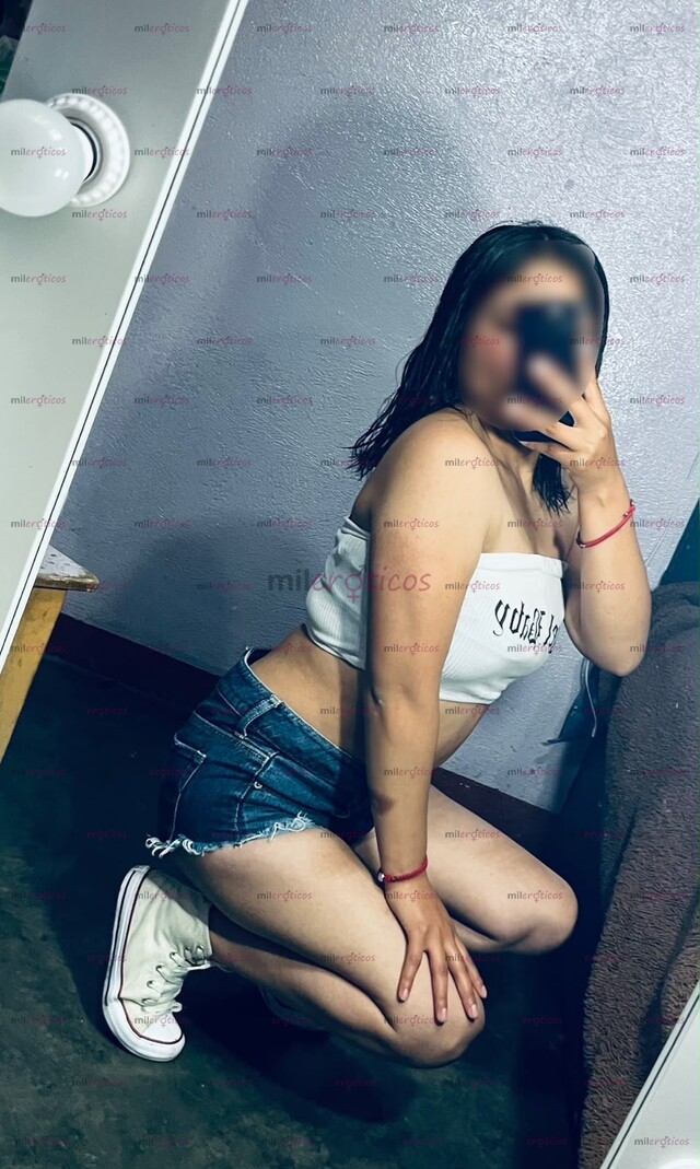 FOTOS DE ME LLAMO LIZ MI AMOR Y ESTOY DISPONIBLE PARA PASAR UN BUEN RATO