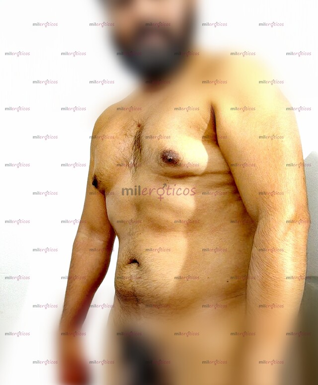 FOTOS DE MADURO APASIONADO AMBOS ROLES. PLATICAME TUS FANTASÍAS