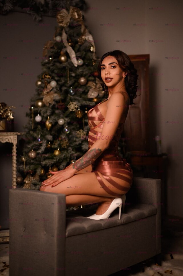 FOTOS DE ORIANNA ZUREK ROSTRO PERFECTO SONRISA INOLVIDABLE TRANSLATINA CONTENIDO VIRTUAL