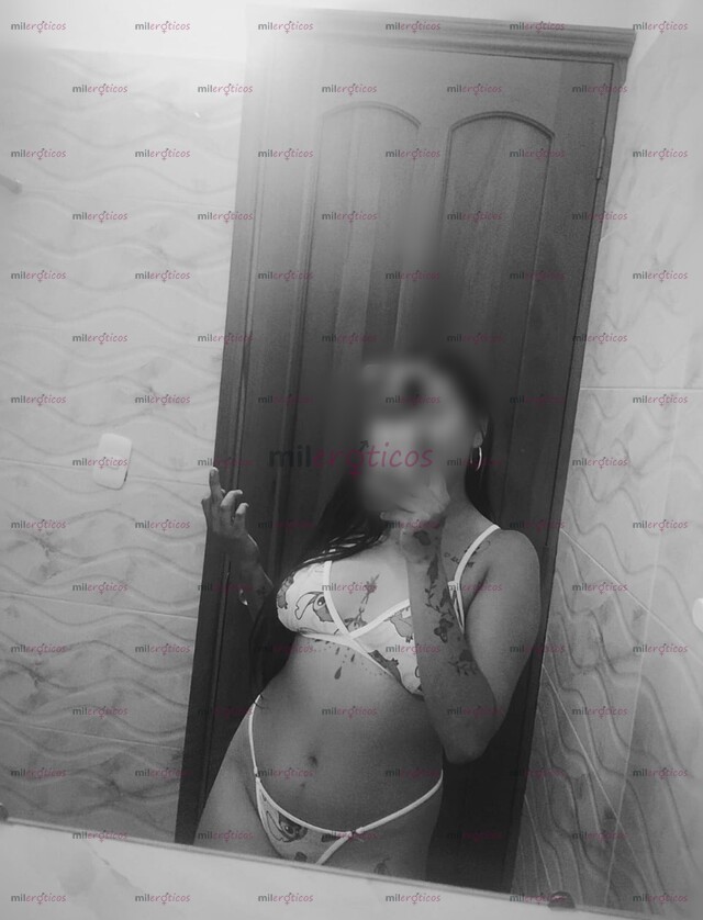 FOTOS DE SARA, HERMOSA MORENA ATREVIDA DISPUESTA A COMPLACERTE