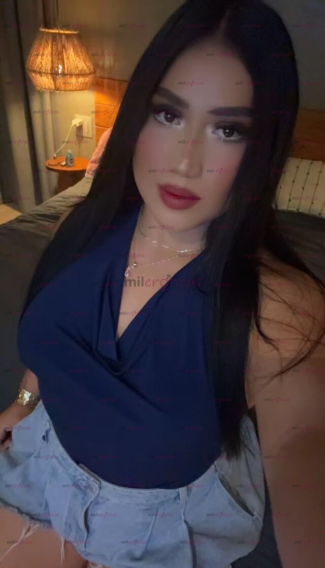 FOTOS DE AMOR SOY UNA GATITA SALVAJE Y SENSUAL DISPUESTA A LO QUE TÚ QUIERAS CON LUGAR