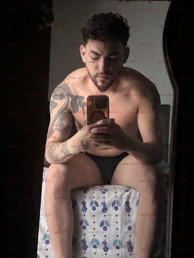 FOTOS DE NUEVO POR ACÁ, CONTÁCTAME Y PASEMOS BUENO