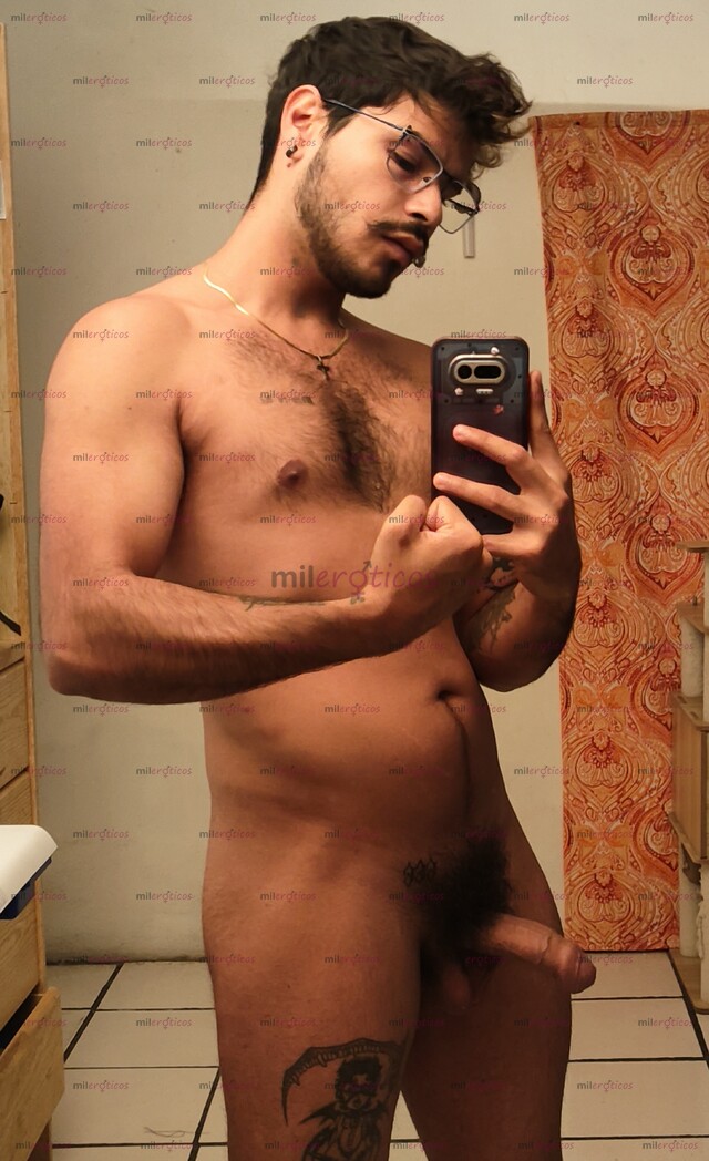 FOTOS DE MASAJISTA ERÓTICO: BUSCAS RELAJARTE Y DISFRUTAR? TENGAMOS UN MOMENTO PLACENTERO