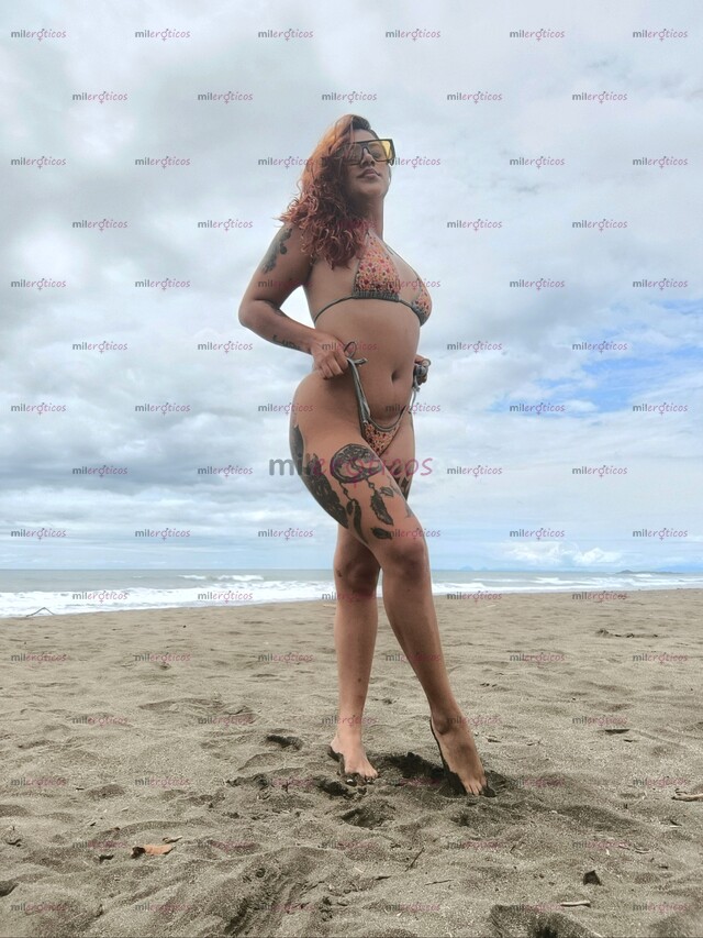 FOTOS DE PRIVATE EXPERIENCE ESTÁ DE REGRESO EN MEDELLÍN