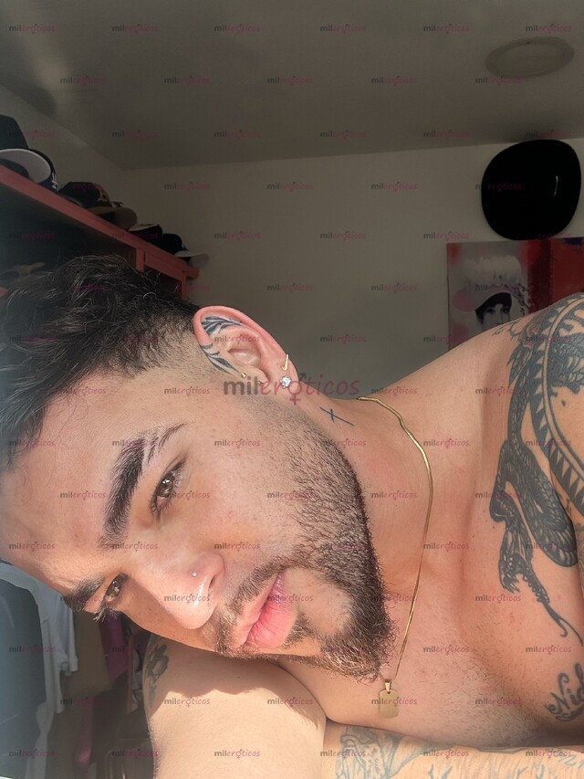 FOTOS DE NUEVO POR ACÁ, CONTÁCTAME Y PASEMOS BUENO