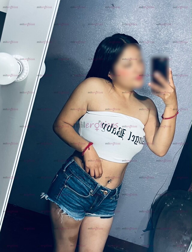 FOTOS DE ME LLAMO LIZ MI AMOR Y ESTOY DISPONIBLE PARA PASAR UN BUEN RATO
