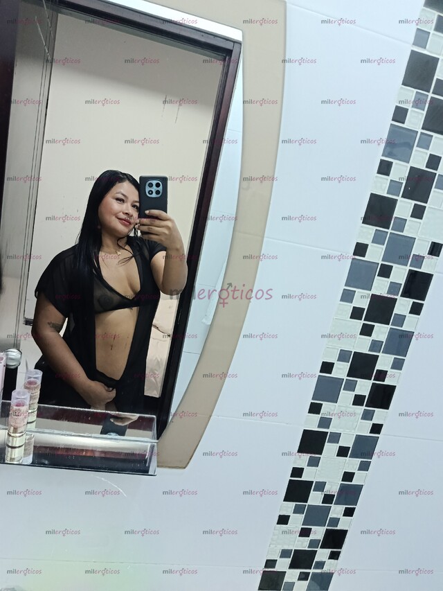 FOTOS DE HOLA BEBES VEN SEXO SIN LIMITES SERVICIO SÓLO A DOMICILIO
