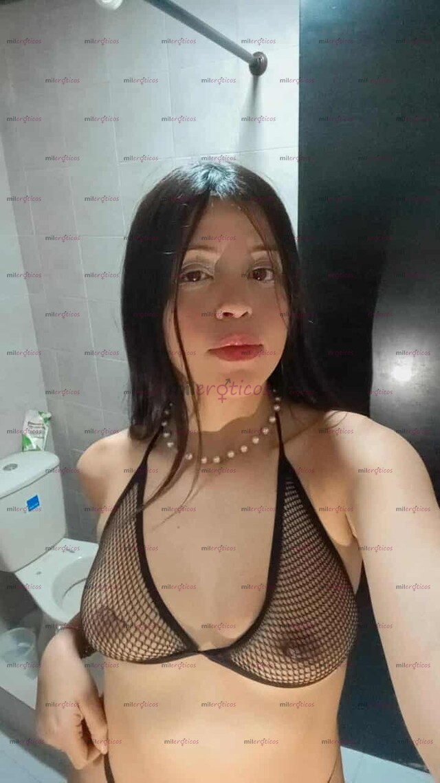 FOTOS DE HOLA SOY KAROL UNA HERMOSA CHICA CONTÁCTAME AL 3226874294