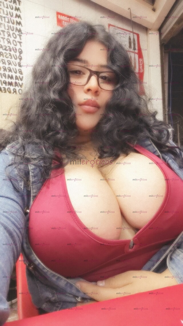 FOTOS DE PROMO 1300 PESOS LA HORA. ABLAME PARA PONERNOS. DE ACUERDO AMOR