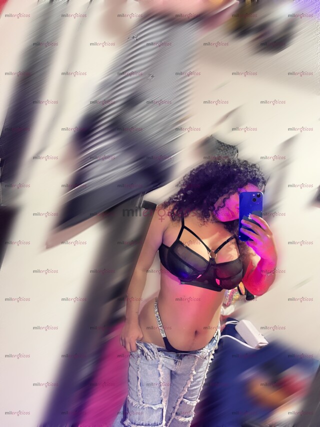 FOTOS DE SOY TU CRESPA LINDA TRIGUEÑITA HERMOSA DISPONIBLE PARA ATENDERTE