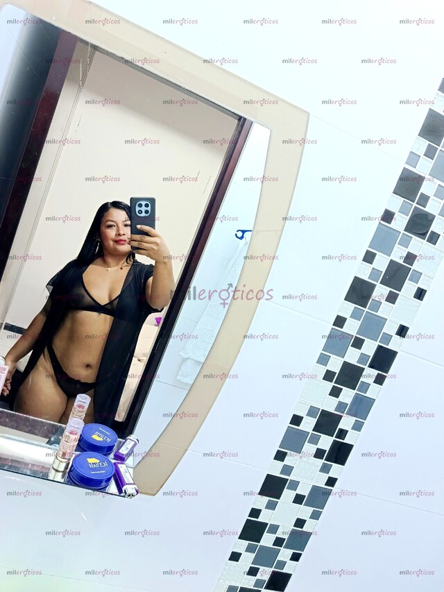 FOTOS DE HOLA BEBES VEN SEXO SIN LIMITES SERVICIO SÓLO A DOMICILIO