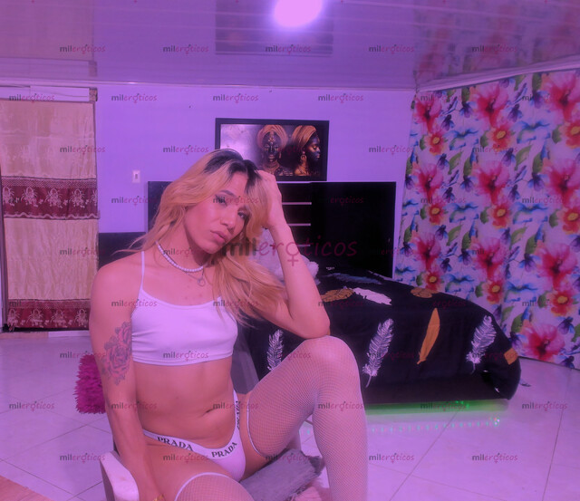 FOTOS DE DISFRUTA DEL PLACER VEN Y FOLLAME COMO QUIERAS Y TE LA CHUPO A GARAGANTA PROFU