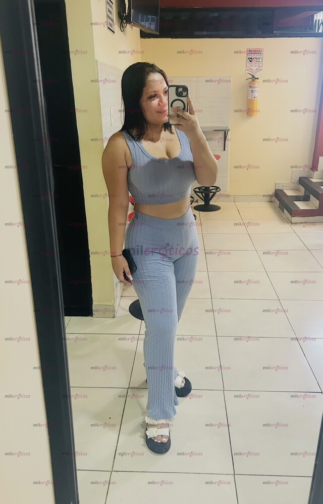 FOTOS DE SOY KAMILA, NUEVA EN TU CUIDAD, LLEGUÉ A CONPLACERTE