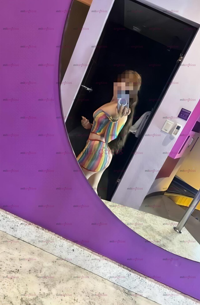 FOTOS DE DELICIOSA PETIT QUIERO TU CARA ENTRE MIS PIERNAS PAP, SABOREA MI DELICIOSA VAGIN