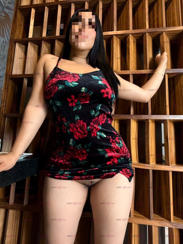 FOTOS DE SEXO SIN LÍMITES!! SOLO CON LA MEJOR DE LO MEJOR DISPUESTA A TODO MORE!!