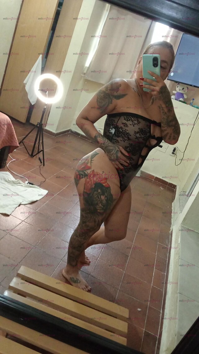 FOTOS DE YA SABEN QUE SOY LA COLOMBIANA 100% REAL SIN NINGUNA ESTAFA CAMBIO DE NÚMERO
