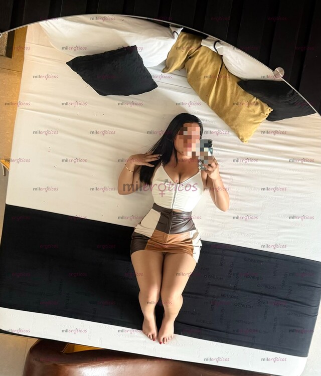 FOTOS DE SI TE GUSTAN CHAVITAS YO SOY INDICADA BUENA Y BONITA