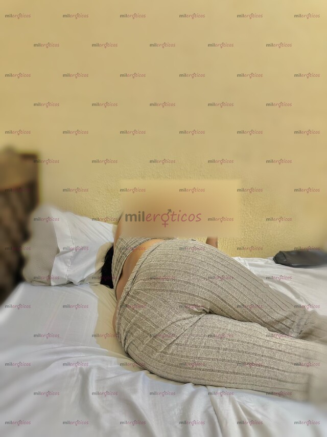 FOTOS DE DISPONIBLE PARA TI 24 7 MÁNDAME MENSAJITO CON LUGAR DISCRETO