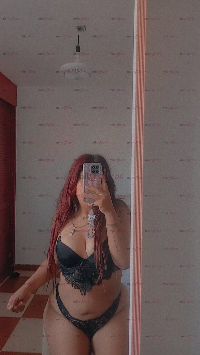 FOTOS DE SABES BB ESTOY CALIENTE Y MUY MOJADA AMOR QUÍTAME ESTÁ SED