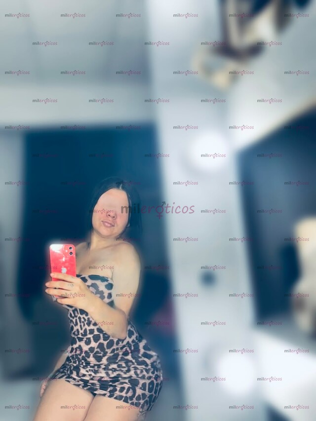 FOTOS DE VALENTINA LA CHICA SENSUAL Y SÚPER COMPLACIENTE
